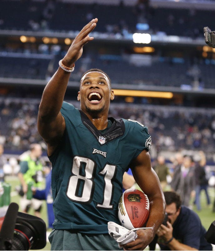 jay cutler vanderbilt jersey